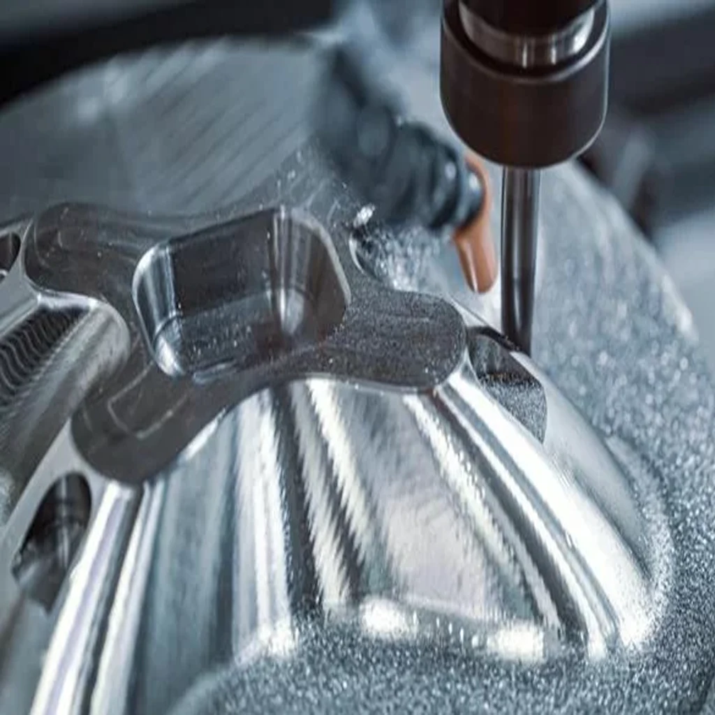 tool making design and consultation, 3d printing & injection moulding