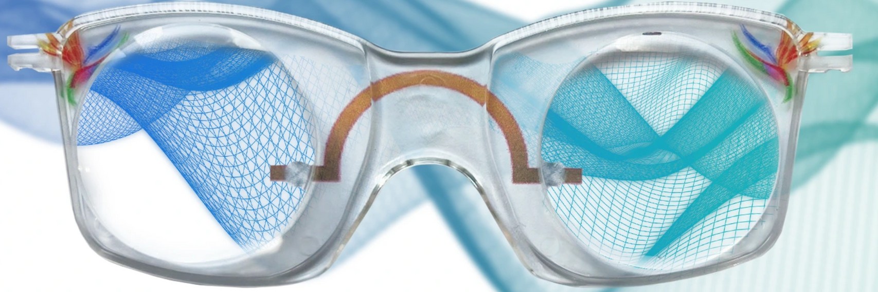 tool making design and consultation, 3d printing & injection moulding