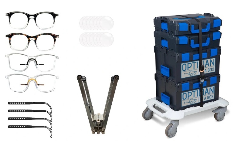 tool making design and consultation, 3d printing & injection moulding