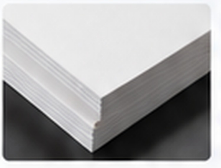 Foam board