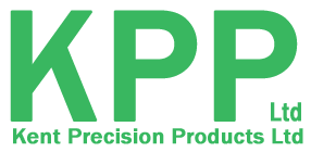 tool making design and consultation, 3d printing & injection moulding