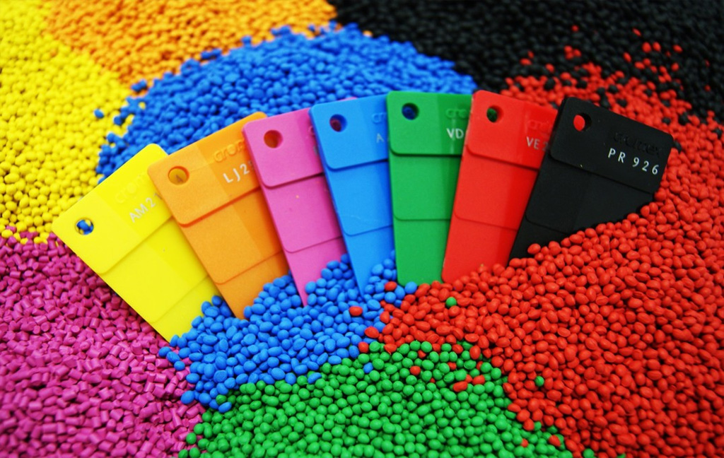 tool making design and consultation, 3d printing & injection moulding