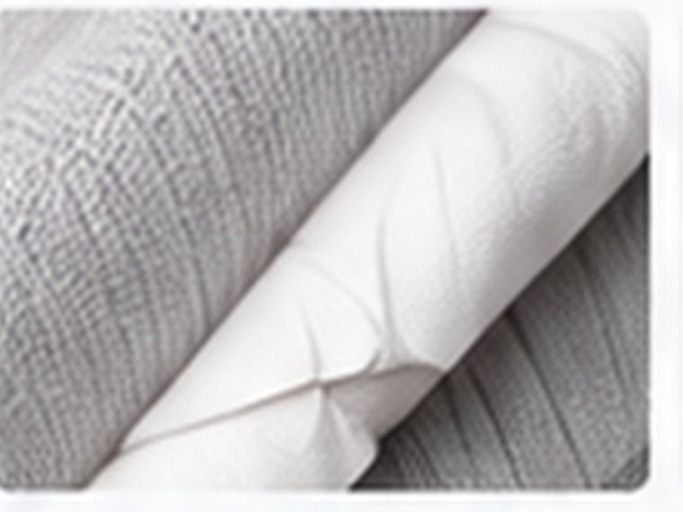 Textile material